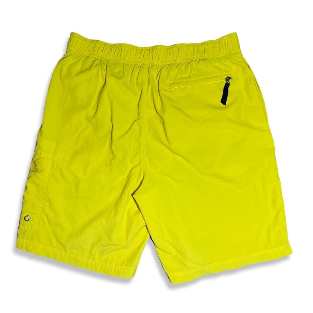 Polo Ralph Lauren Shorts/Trunks - Picture 2 of 4